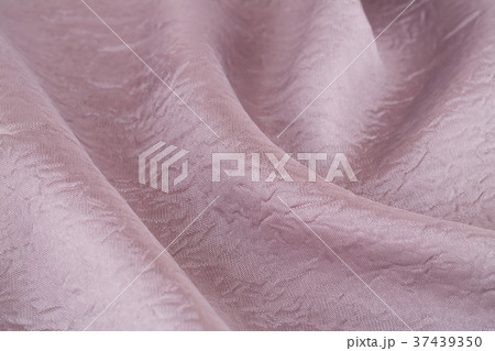 Silk fabric Silk fabric 37439350