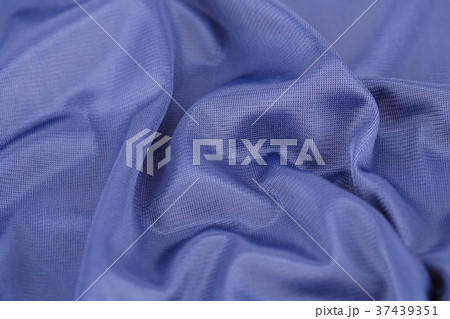 Silk fabric Silk fabric 37439351