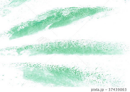 Background 37439863