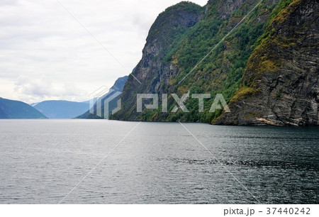 フィヨルド-6 37440242