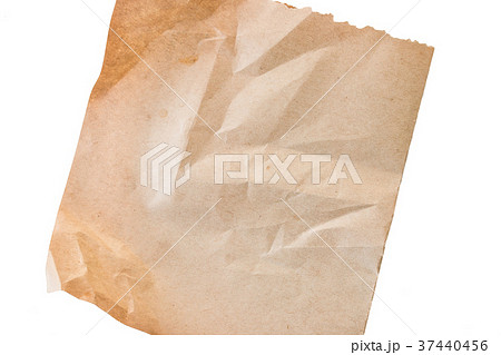 Old paper grunge 37440456