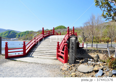 恐山 恐山 37441376