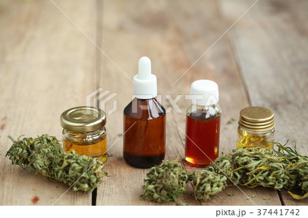 cannabis oil cbd cannabis oil cbd 37441742