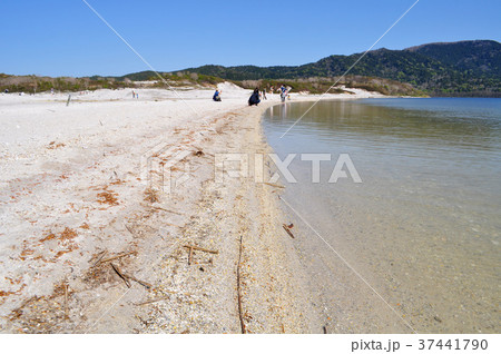 恐山 恐山 37441790