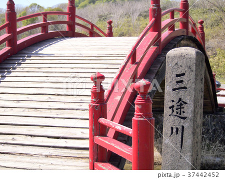 恐山 恐山 37442452