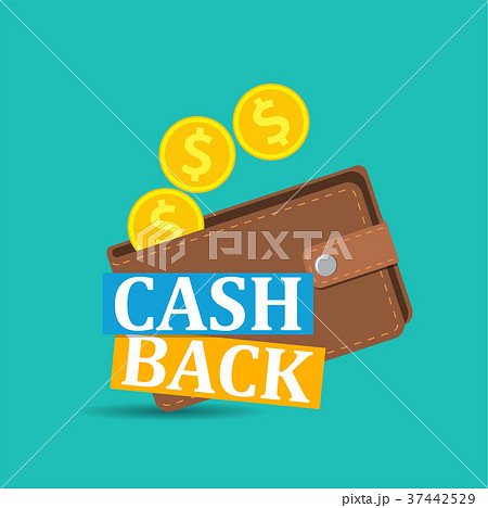 cash back icon cash back icon 37442529