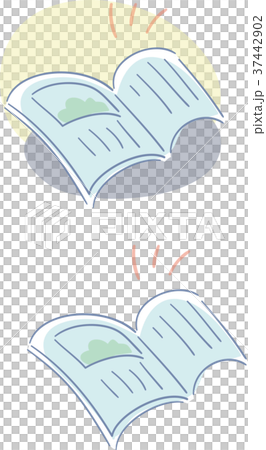 読書ライト 37442902