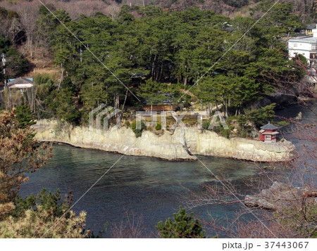 六角堂 六角堂 37443067