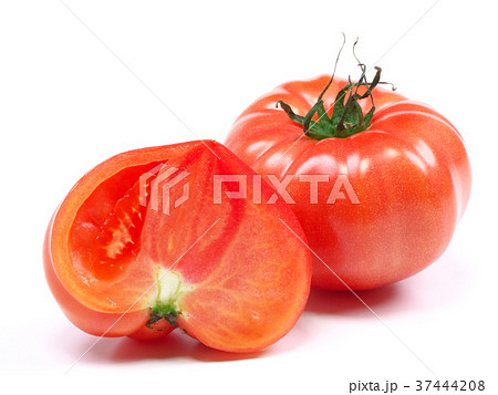 ファーストトマト(愛知県産) ファーストトマト(愛知県産) 37444208