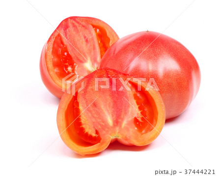 ファーストトマト（愛知県産） 37444221