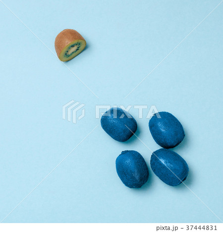 Creativity Creative Thinking Ideas Concept Creativity Creative Thinking Ideas Concept 37444831