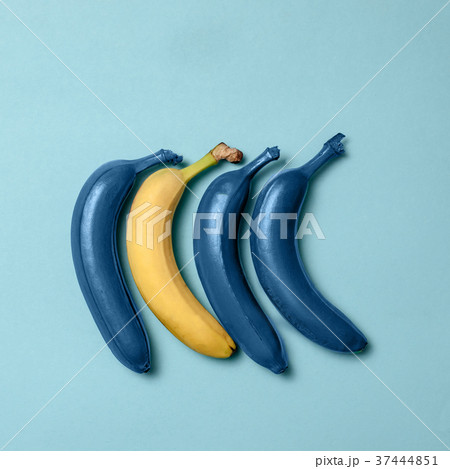 Creativity Creative Thinking Ideas Concept Creativity Creative Thinking Ideas Concept 37444851