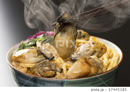 かきめし 37445185