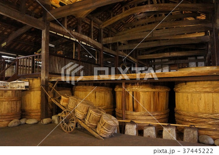 甘露醤油 甘露醤油 37445222