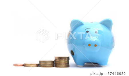 saving money 37446082