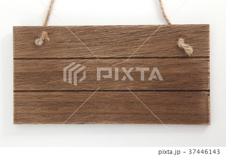 メッセージボード 37446143