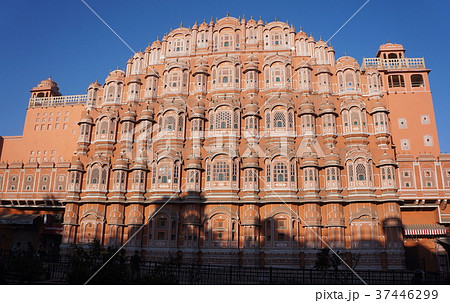 風の宮殿 風の宮殿 37446299