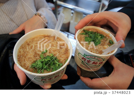 台湾麺線 台湾麺線 37448023