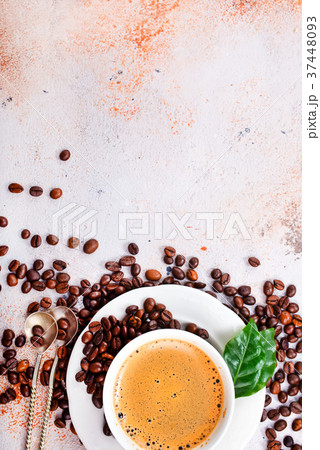 coffee 37448093