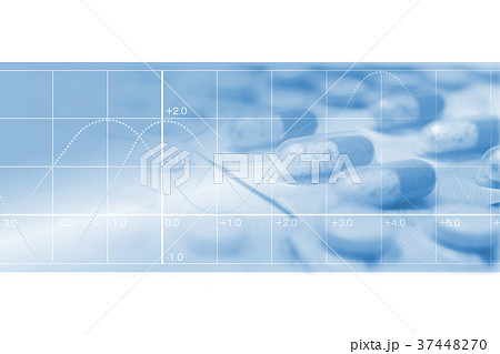医療イメージ 飲み薬 医療イメージ 飲み薬 37448270