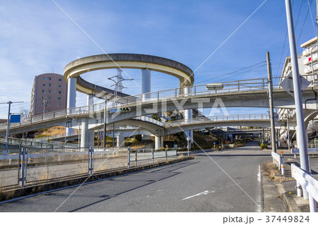 愛知県 小牧市桃花台 愛知県 小牧市桃花台 37449824