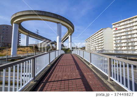 愛知県 小牧市桃花台 愛知県 小牧市桃花台 37449827