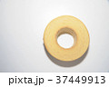バウムクーヘン 37449913