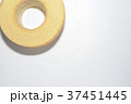 バウムクーヘン 37451445