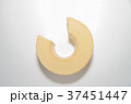 バウムクーヘン 37451447
