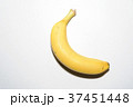 バナナ 37451448