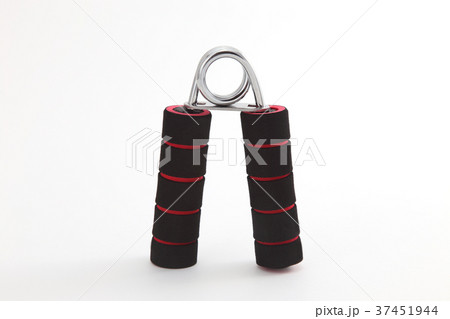 ハンドグリップ ハンドグリップ 37451944
