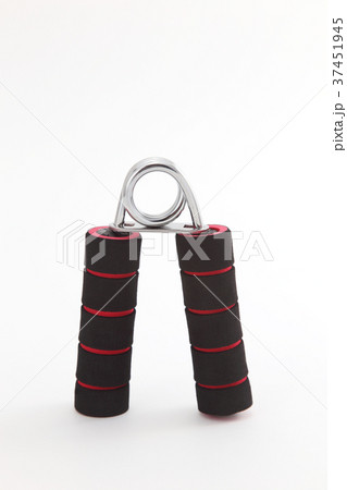 ハンドグリップ ハンドグリップ 37451945
