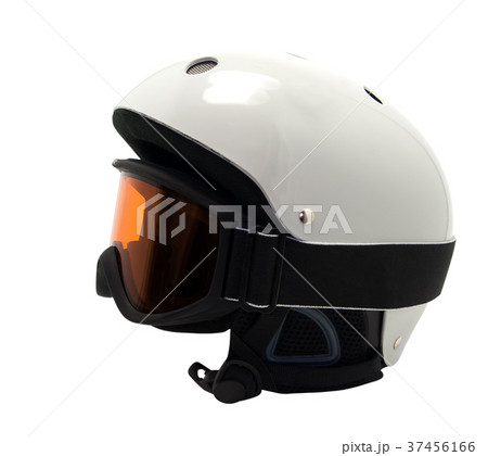 Ski helmet with mask Ski helmet with mask 37456166
