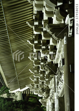 善寶寺山門 善寶寺山門 37458053