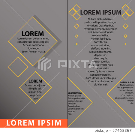 poster flyer pamphlet brochure cover design layout poster flyer pamphlet brochure cover design layout 37458867