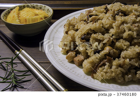 満月 フルムーン 台湾 37460180