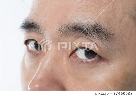 ミドル男性 ミドル男性 37460638