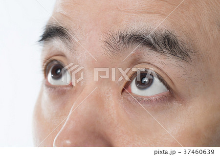 ミドル男性 ミドル男性 37460639