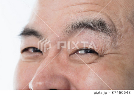 ミドル男性 37460648