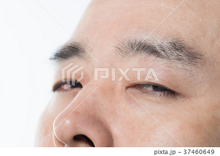 ミドル男性 ミドル男性 37460649