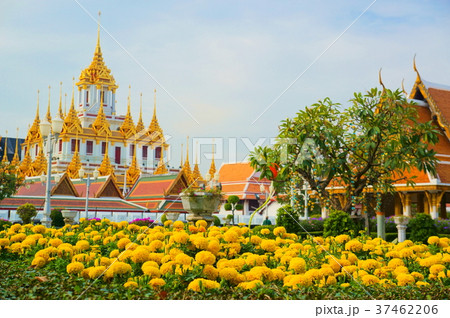 ラーマ3世記念公園 ラーマ3世記念公園 37462206