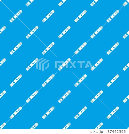 Battery mod for electronic cigarette pattern seamless blue Battery mod for electronic cigarette pattern seamless blue 37462596