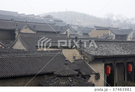 伝統建築 伝統的建造物 伝統的建築物 37463981