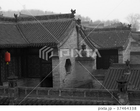 伝統建築 伝統的建造物 伝統的建築物 37464338