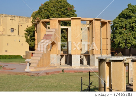 ジャンタル・マンタル　ラーム・ヤントラ 37465282