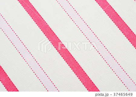 布の背景素材 37465649