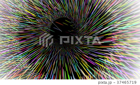 widescreen background, grain texture, vector widescreen background, grain texture, vector 37465719