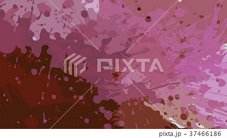 abstract grunge background, vector abstract grunge background, vector 37466186