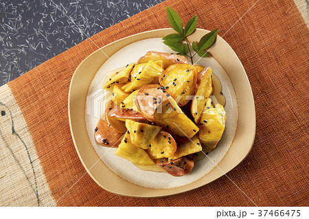 大学いも 37466475