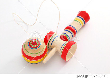 剣玉 剣玉 37466748